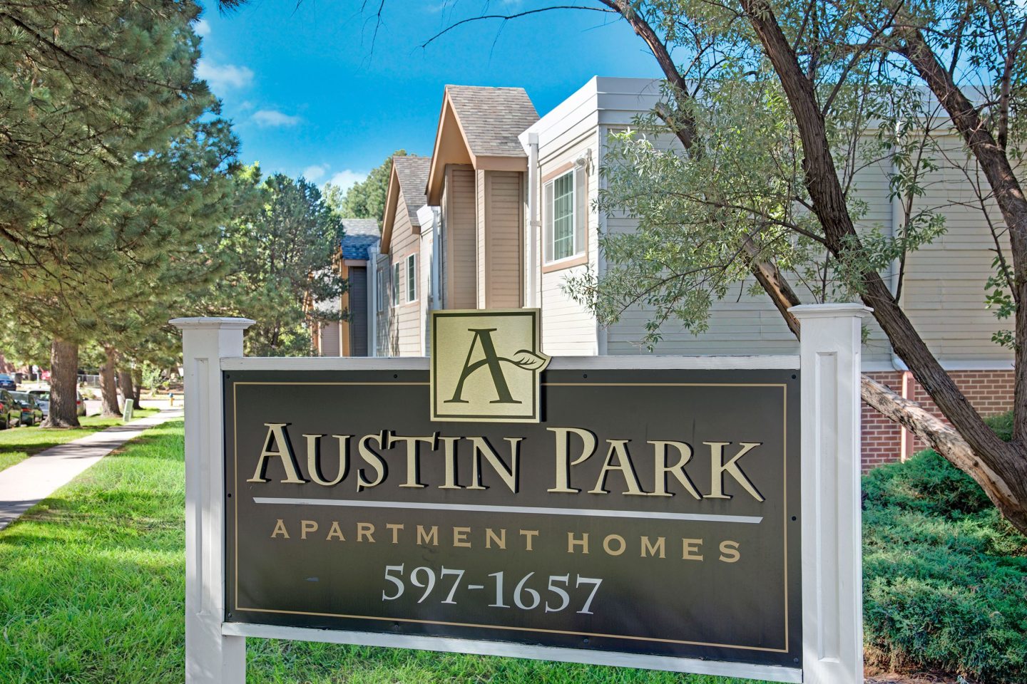 Austin Park Image 10