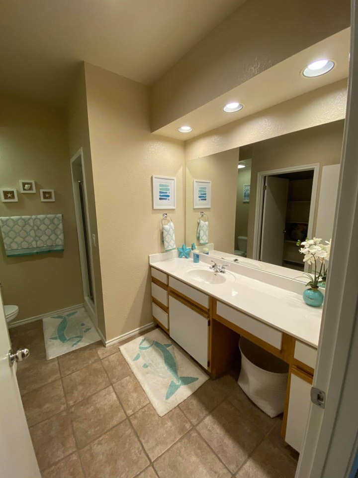 Waters Edge Apartment Homes Image 47
