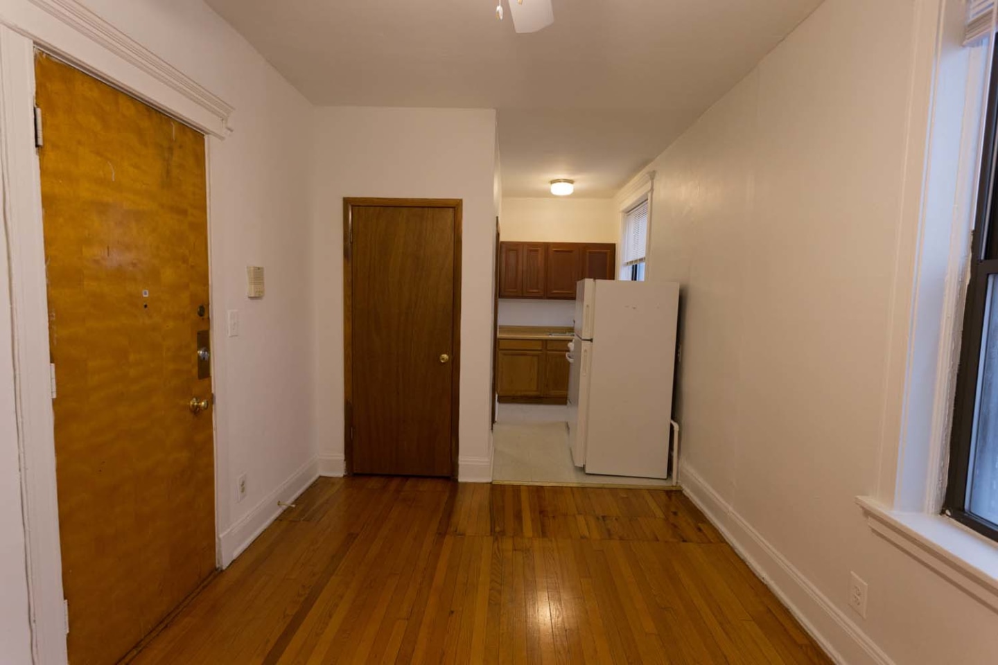 5457-5459 S. Blackstone Avenue Image 18