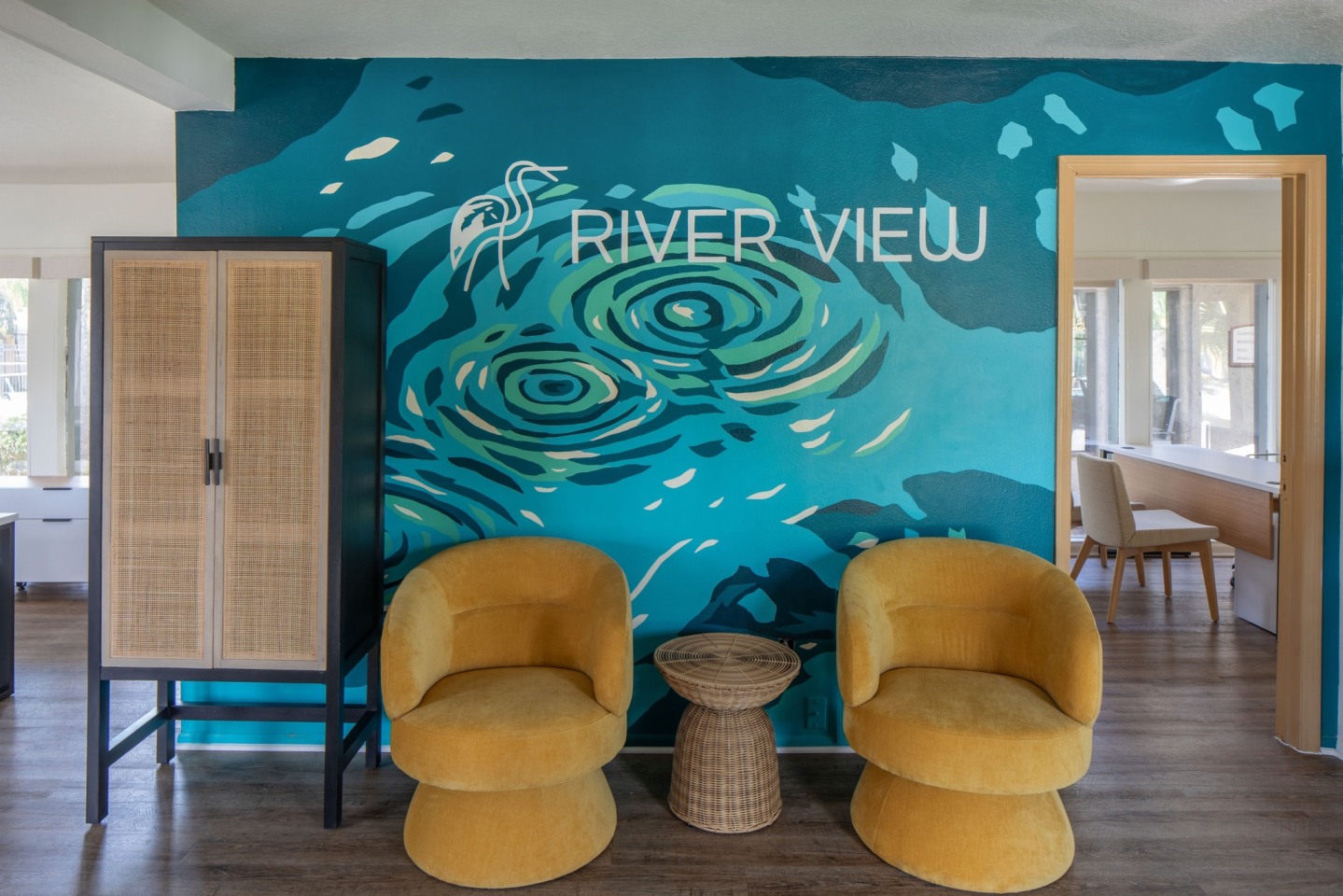 River View Image 5