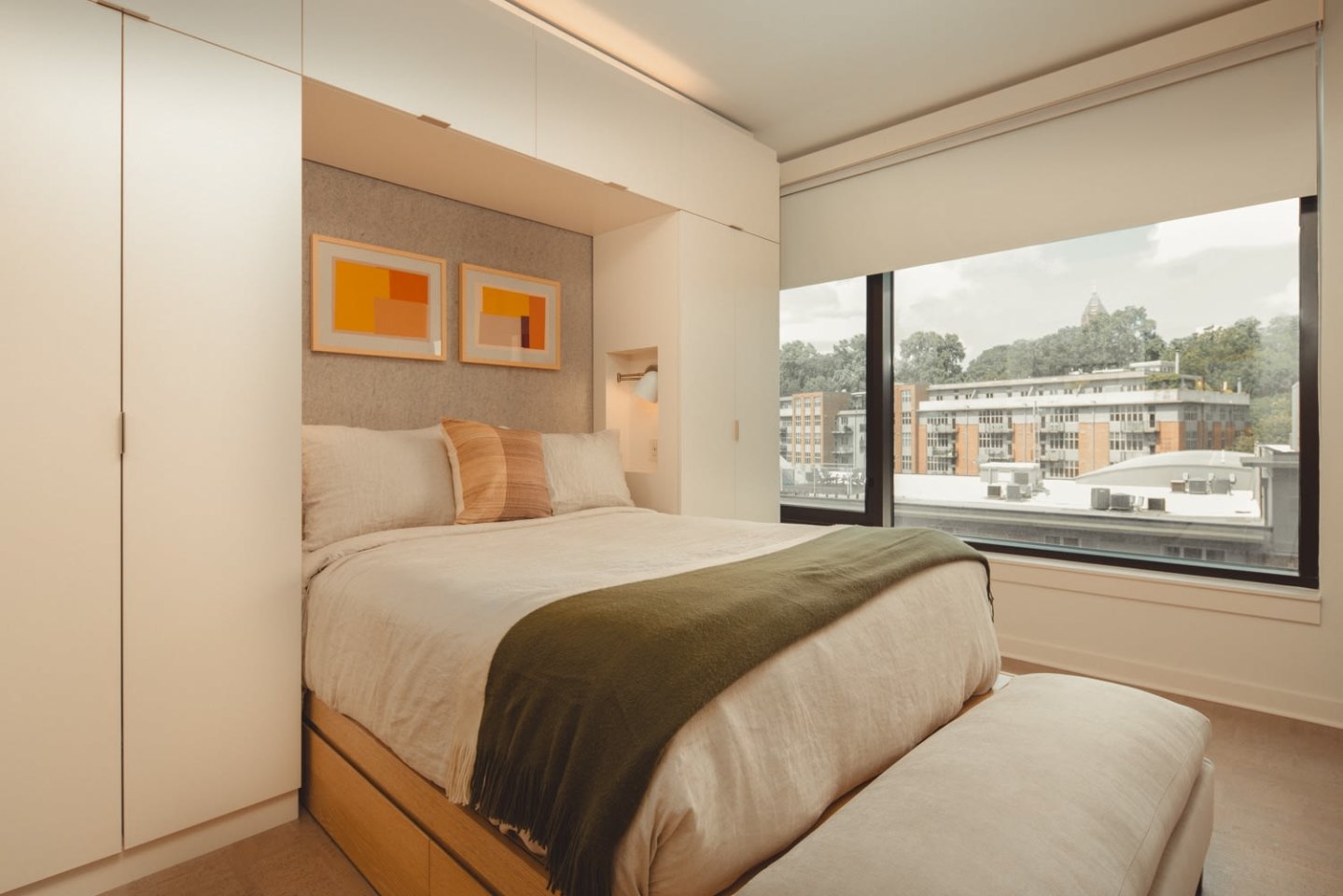 Scout Living powered by Placemakr Image 25
