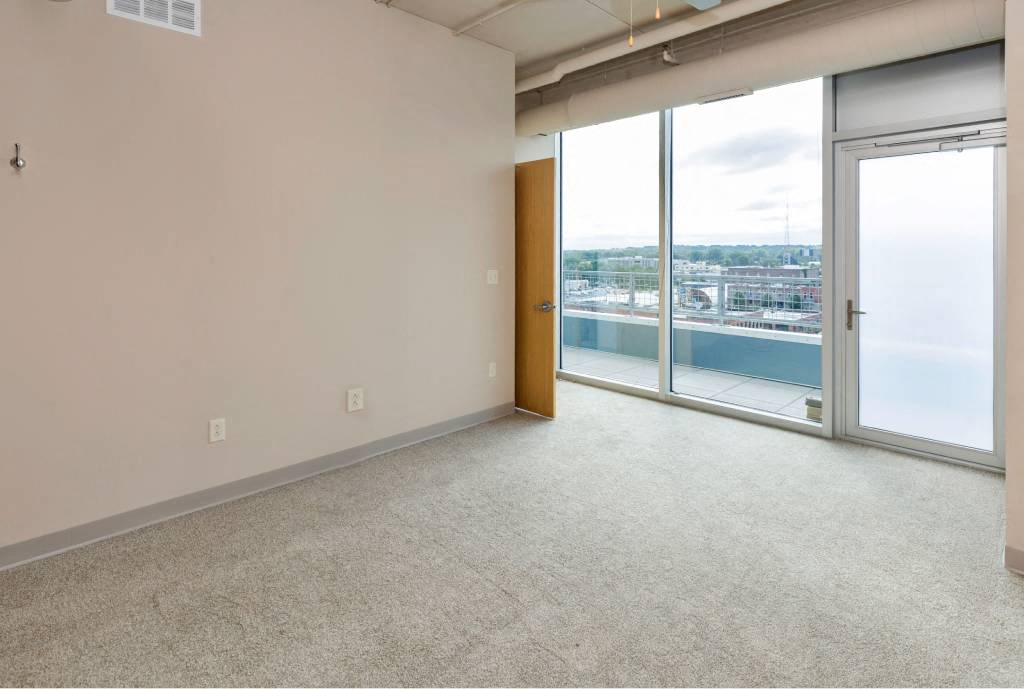 City Square Lofts Image 8