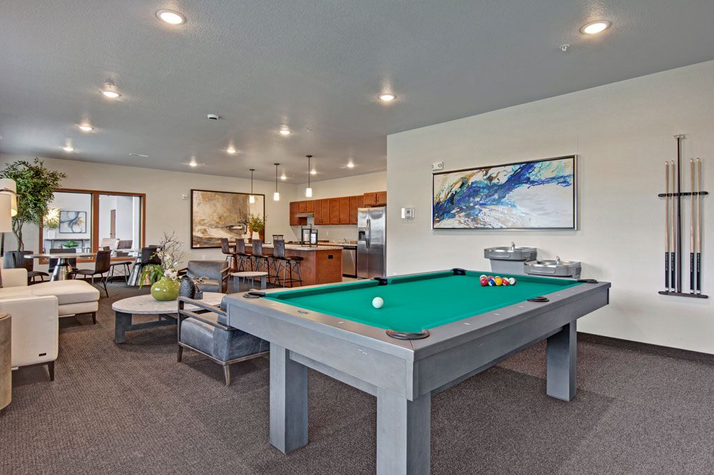 The Club at Heritage Image 13