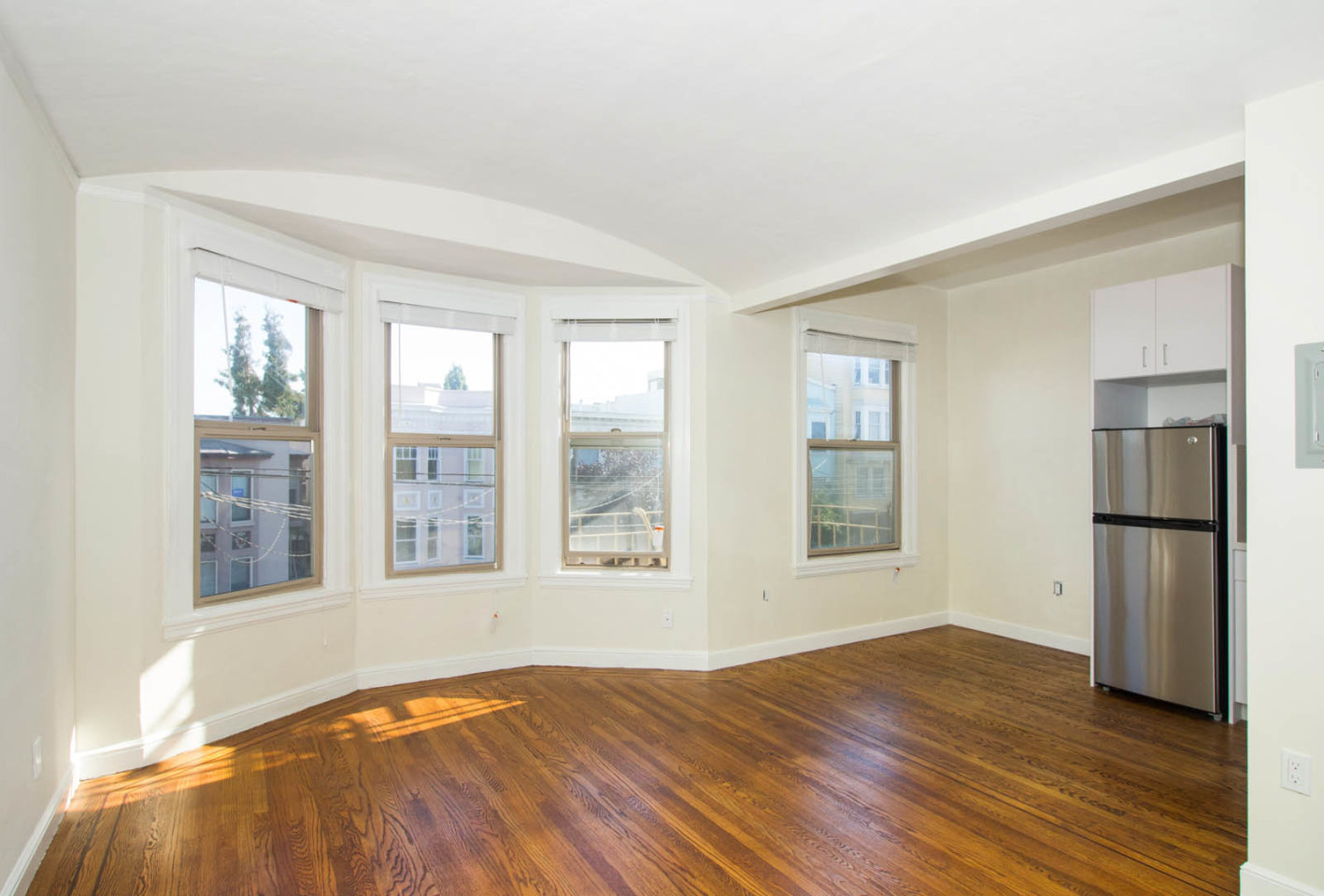 140 DUBOCE Image 1