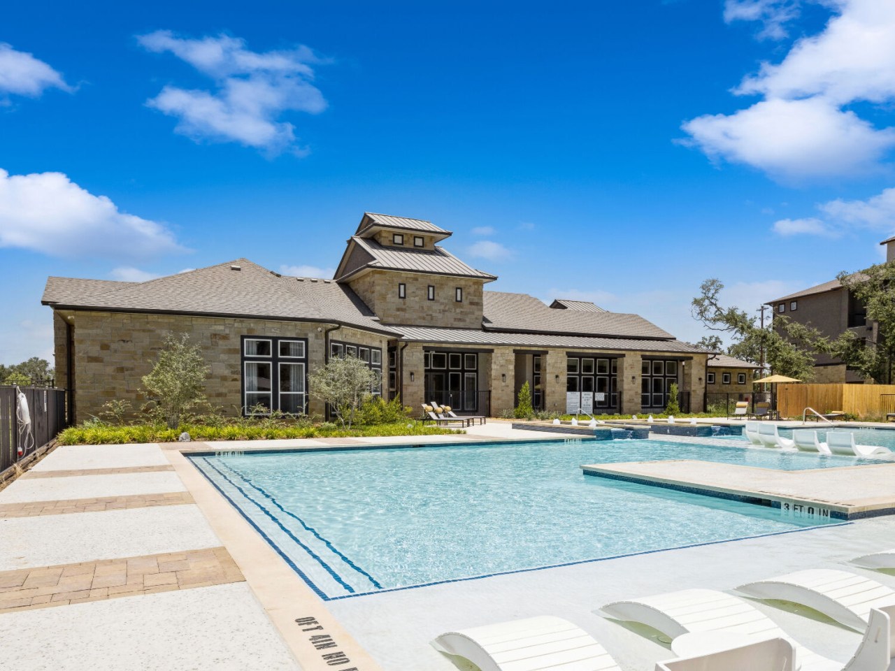 Radius Wolf Ranch Image 36