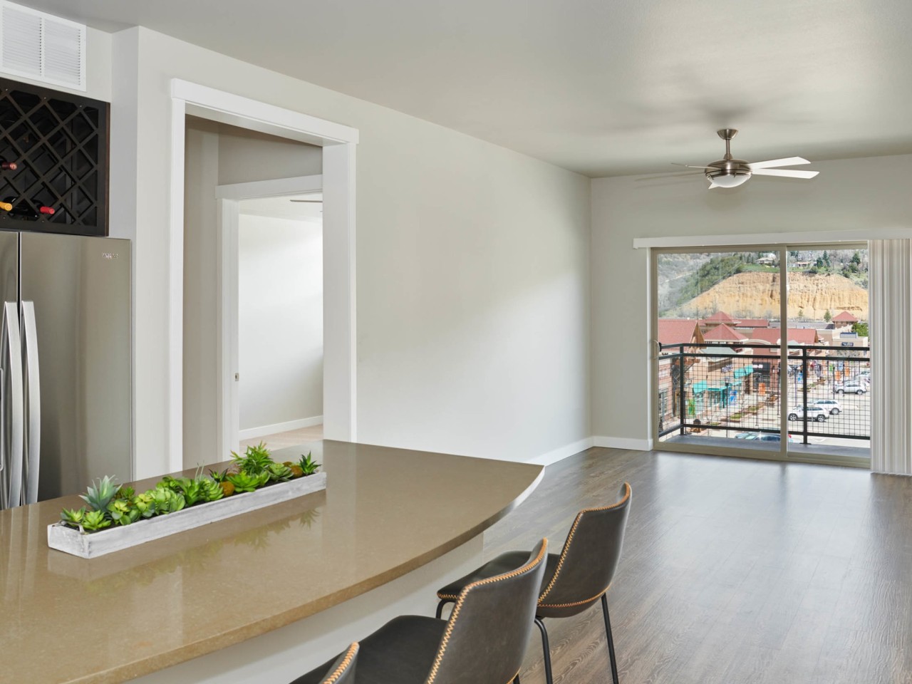Green Leaf Lofts Image 38