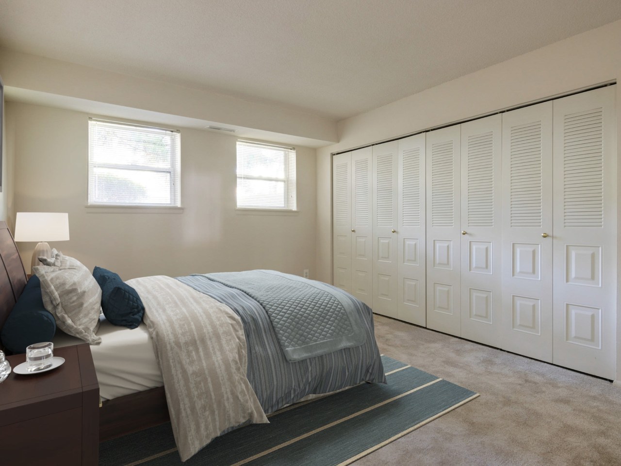 Twin Ridge Apartments Image 19