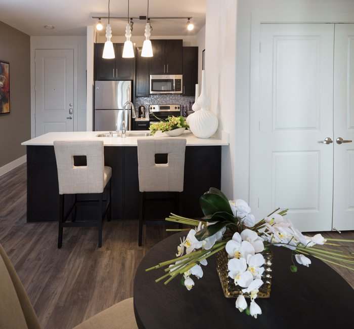 The Grand at Legacy West Image 1