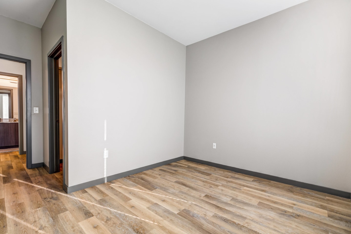 Patina Flats at the Foundry Apartments Image 14
