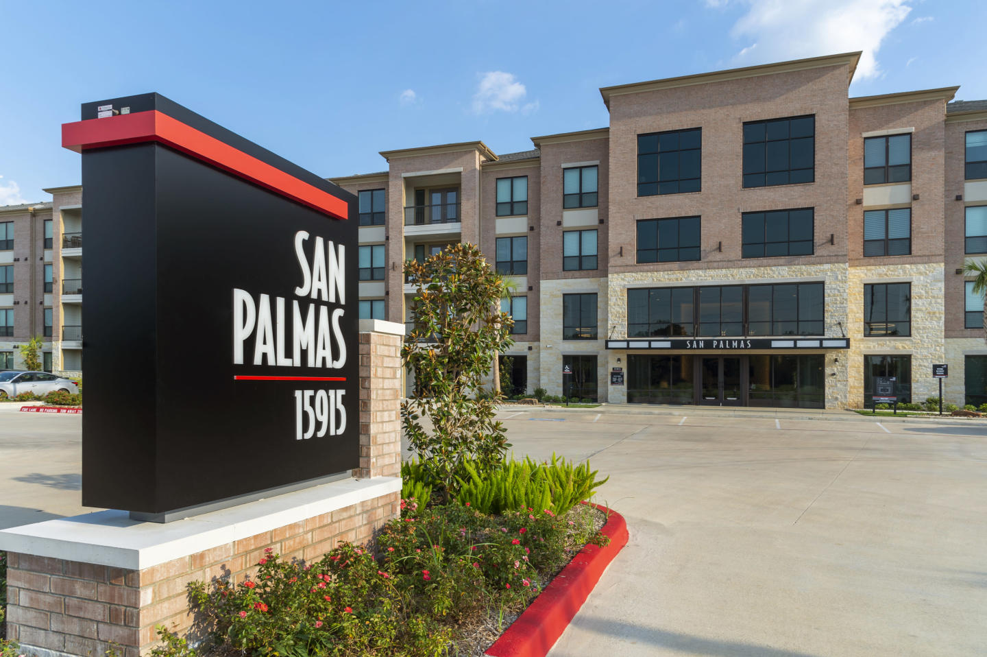 San Palmas Image 1