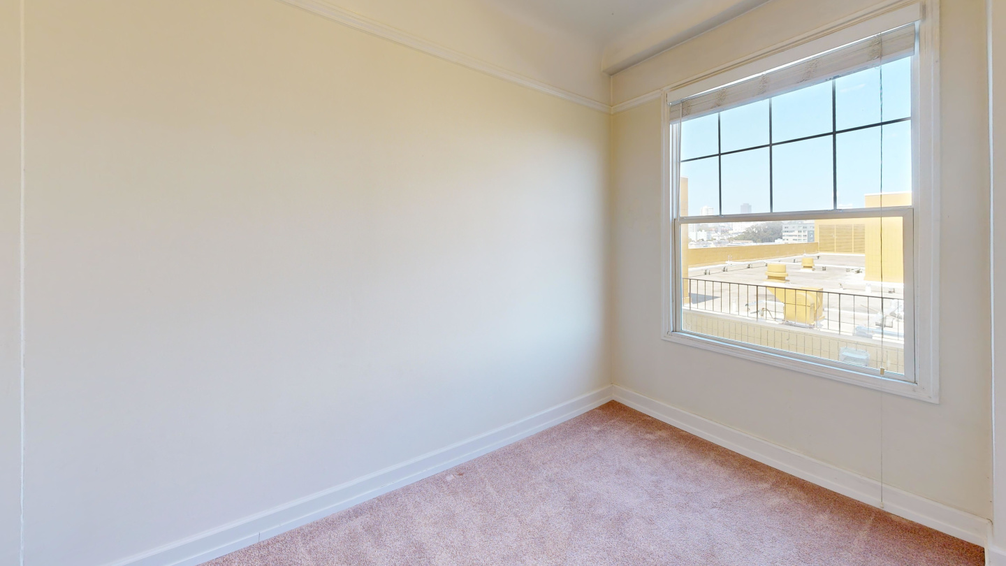1395 Golden Gate Avenue Image 9