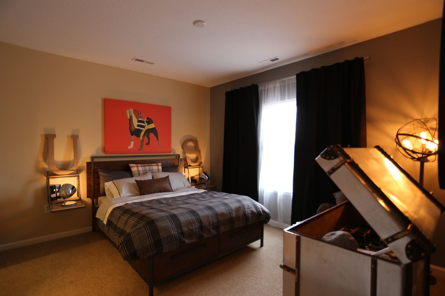 Meridian Parkside Image 20