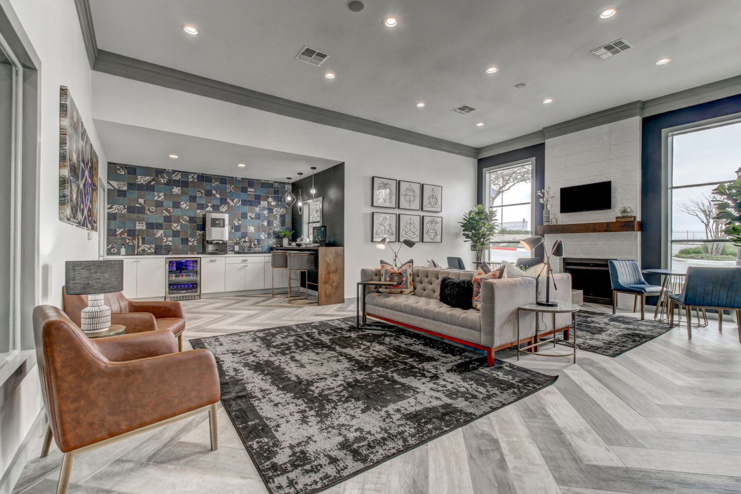 NOAH Apartments Image 9
