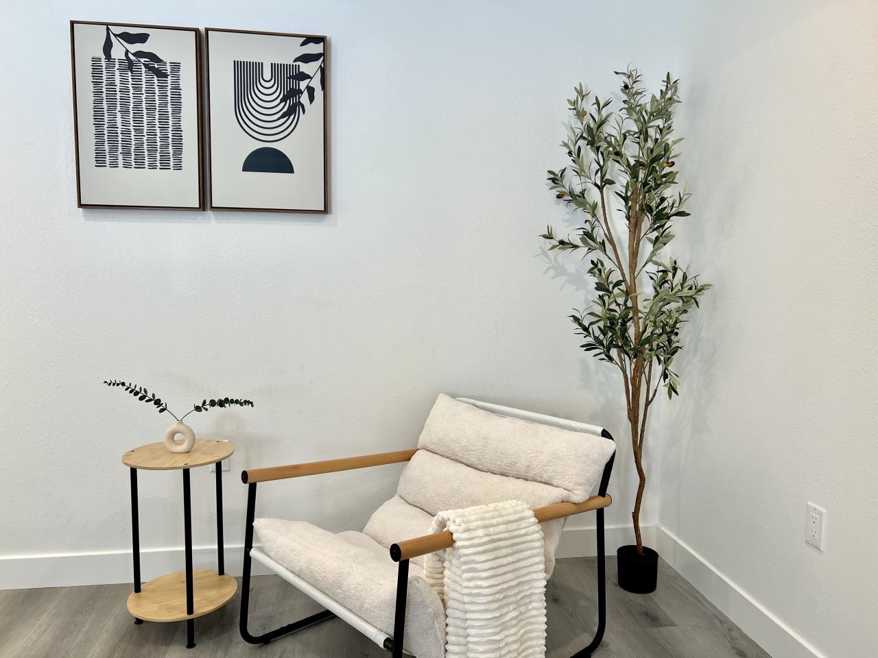 The Oasis - Co-Living Image 16