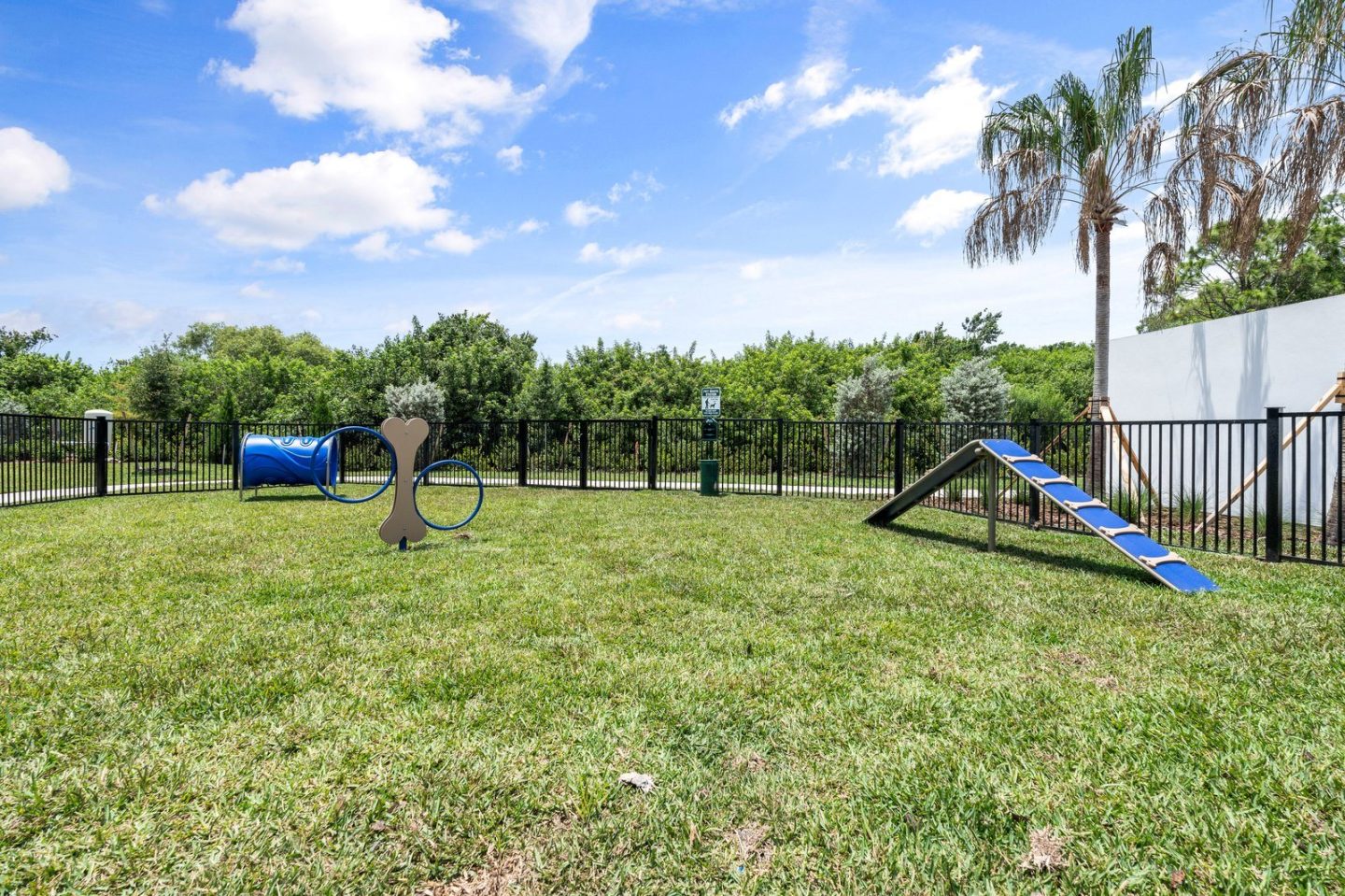 Mira at Palmer Ranch- 55+ Active Living Community Image 16