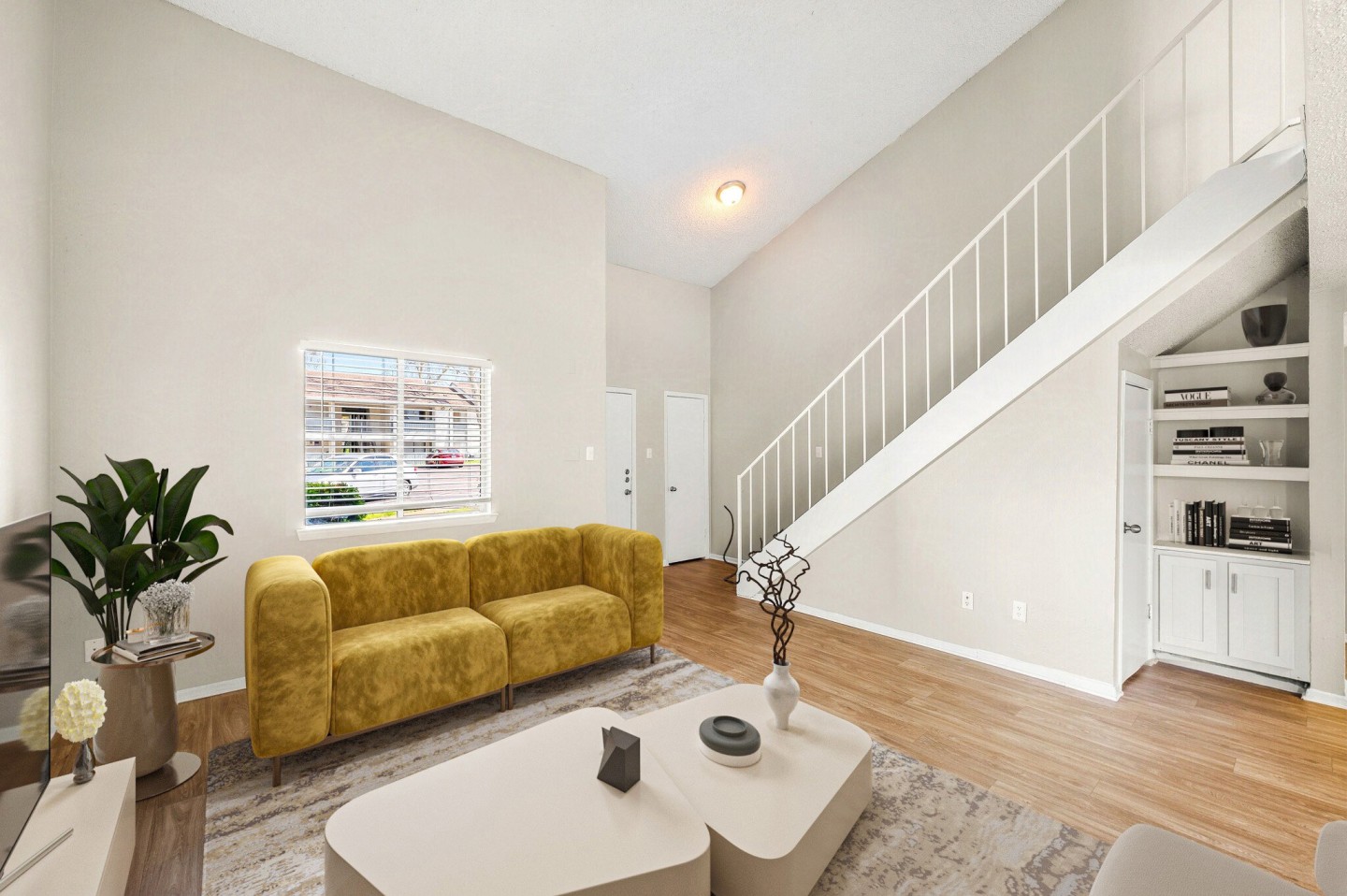 The Hudson Apartments Image 7