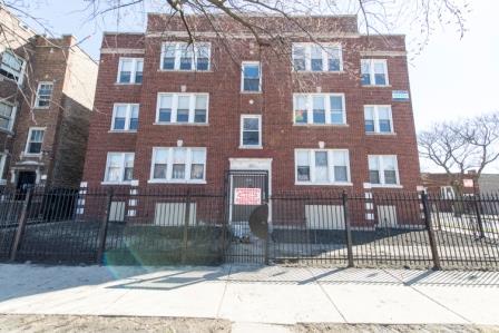 1101 N LeClaire Ave Image 2