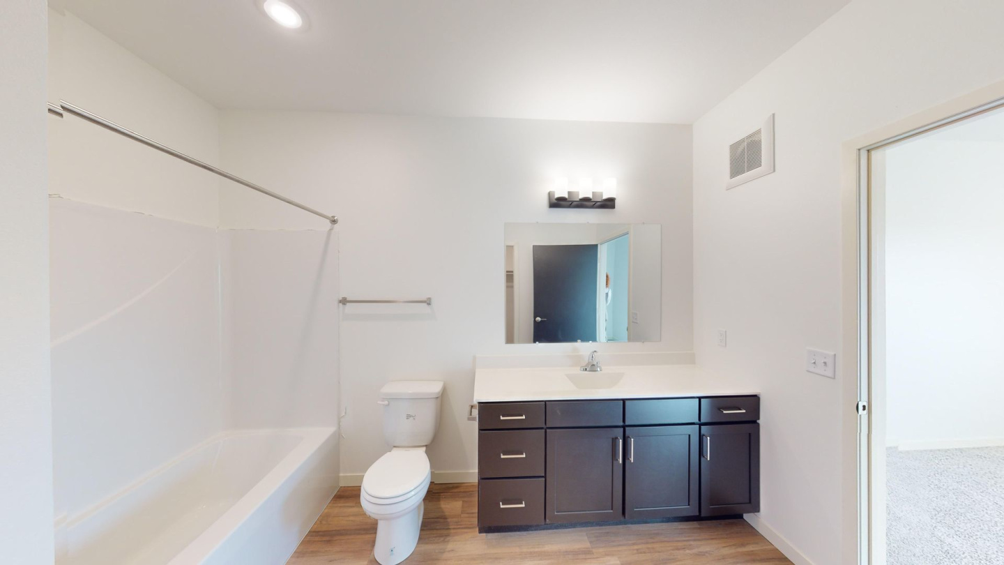 Sage Meadow Apartments & Townhomes Image 39