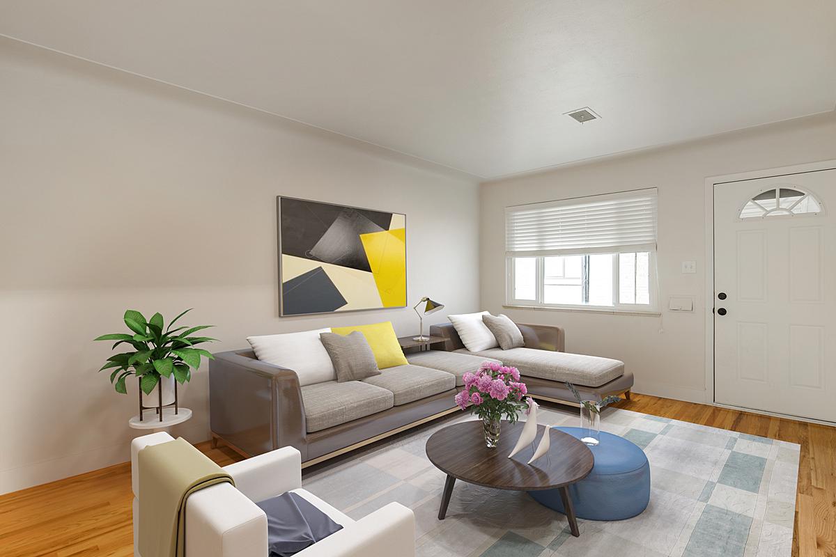 24 PLACE Image 5
