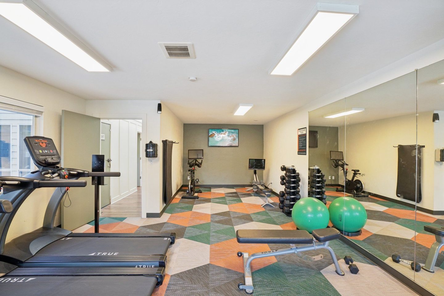 Aspire Columbia Ridge Image 1
