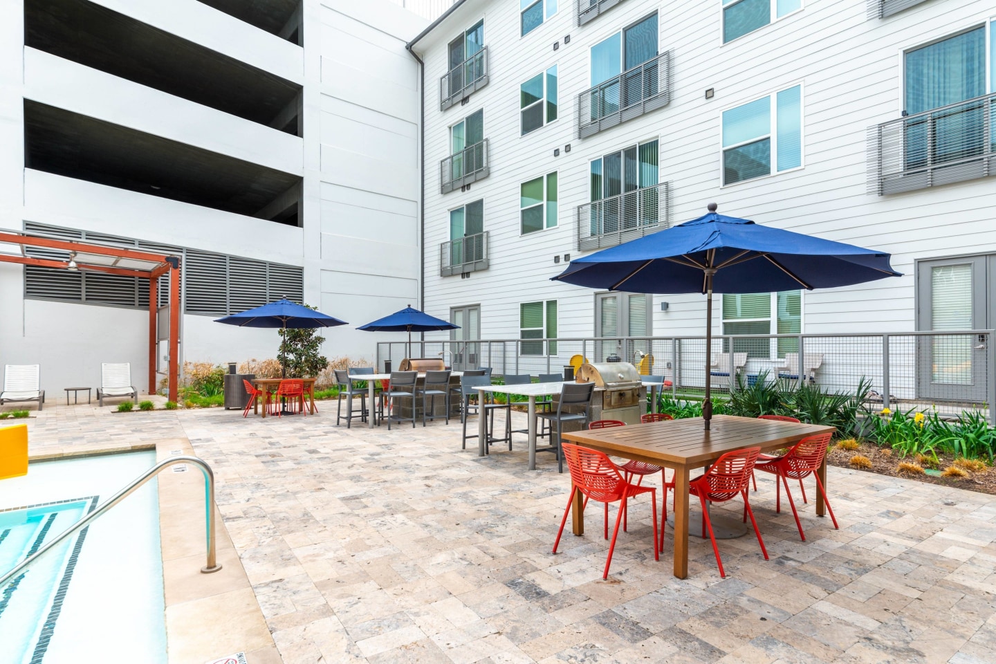 Cypress at Trinity Groves Image 20