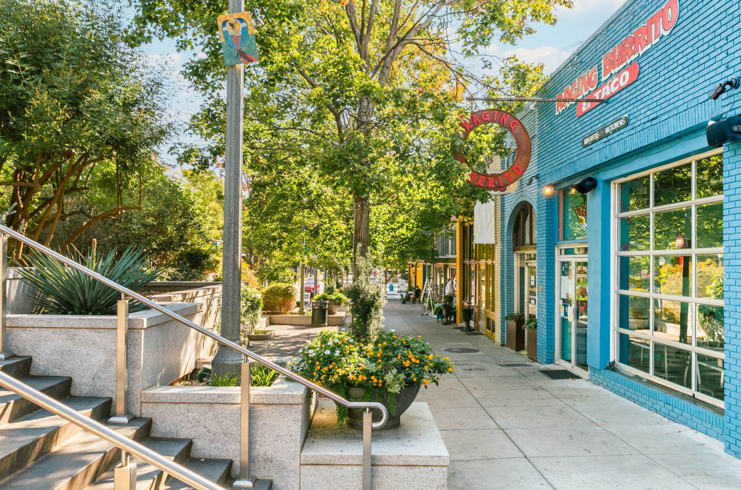 Ice House Lofts Image 17