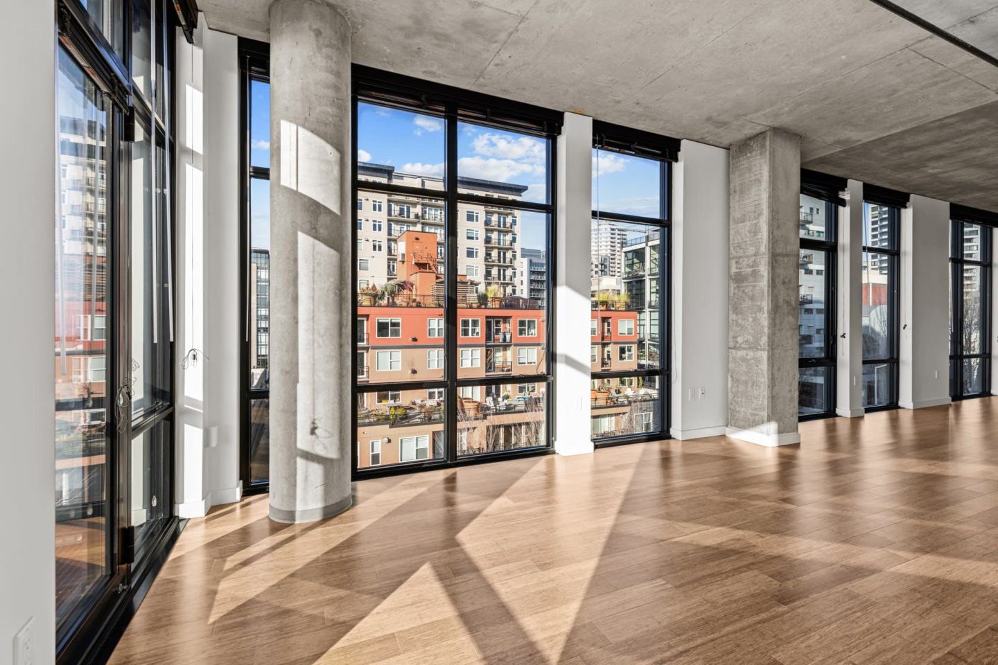 Walton Lofts Image 27