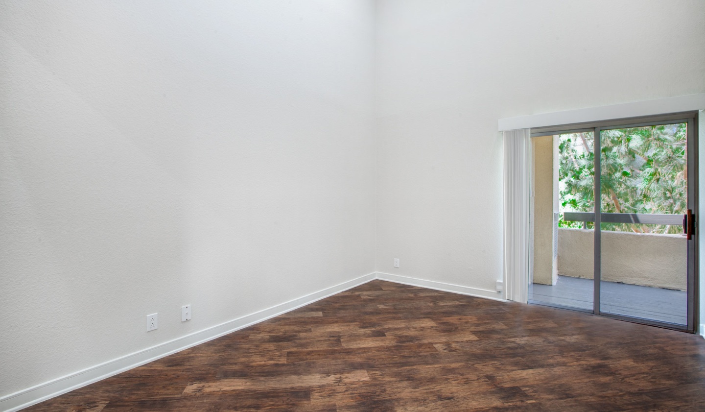 3400 Avenue of the Arts Apartments Image 35