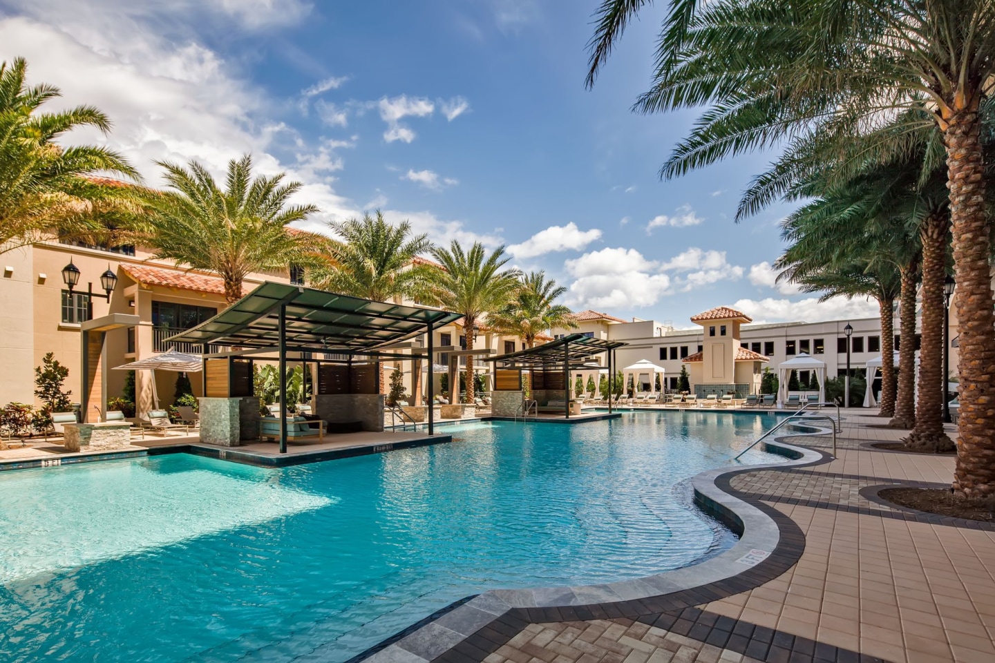 Palmetto Promenade Image 31