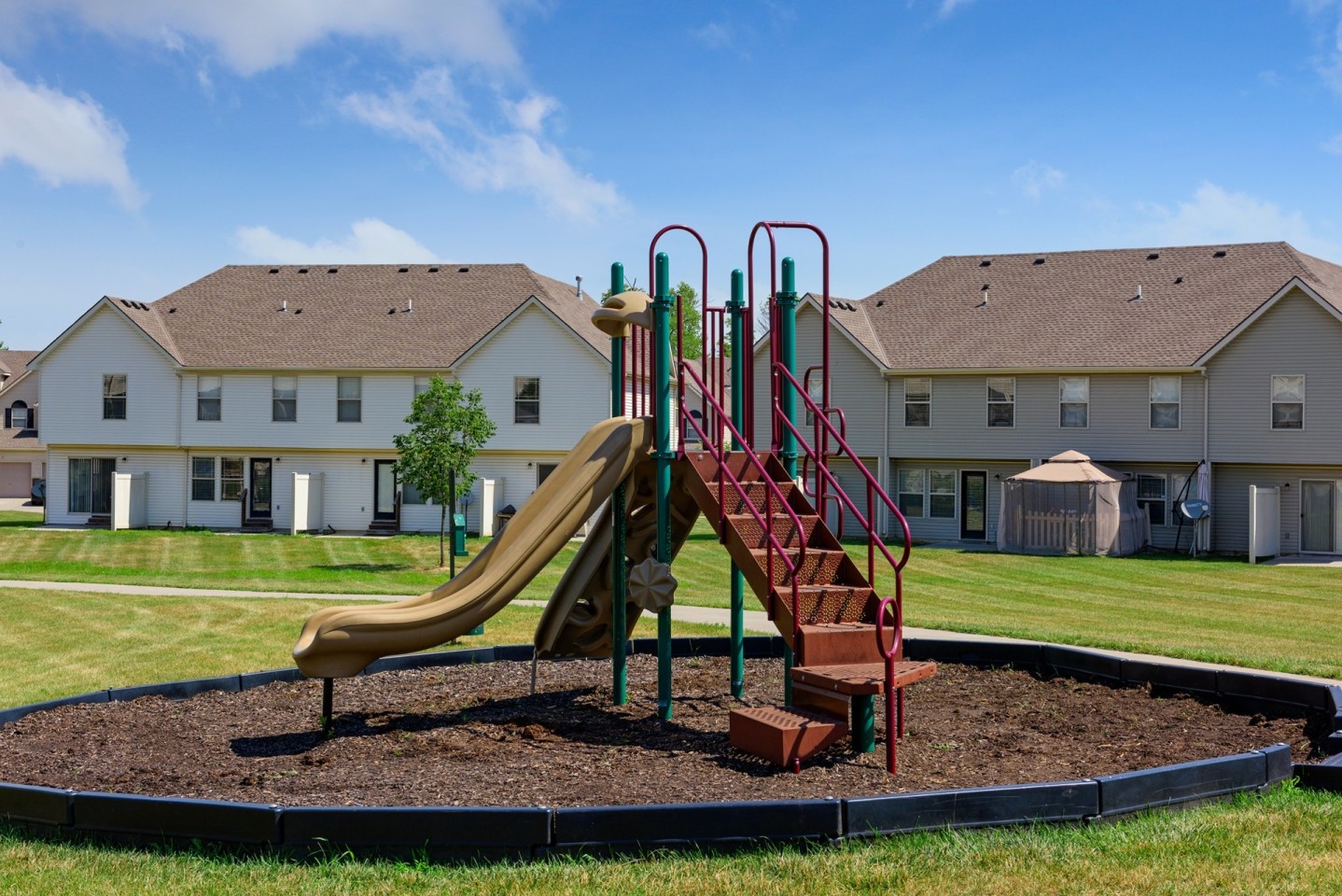 Bennington Park Townhomes Image 35