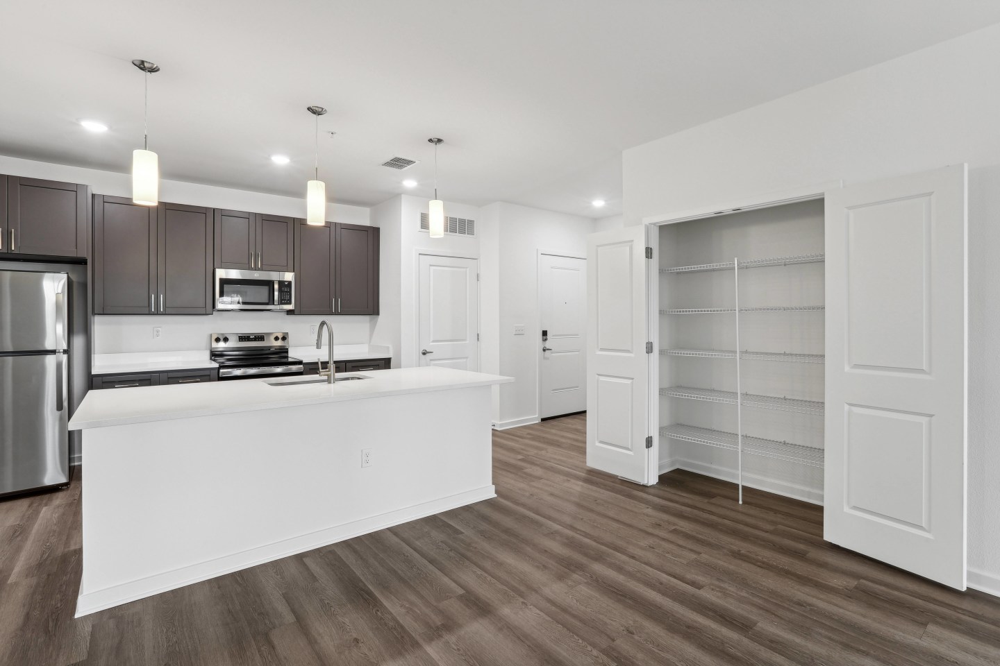 Revello Apartments Image 32