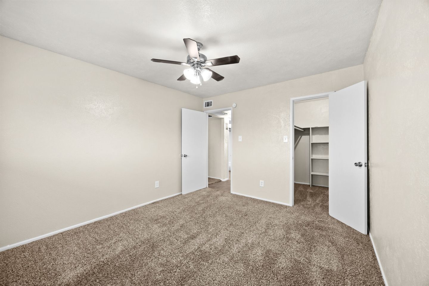 Oakwood Image 15
