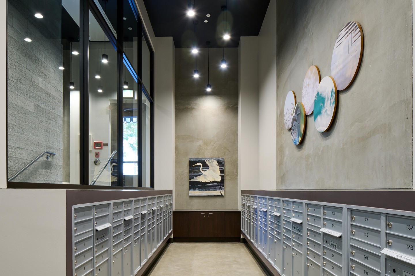 Modera Berkeley Image 31