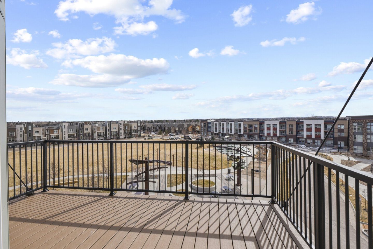 Parkside at Littleton Village Image 42