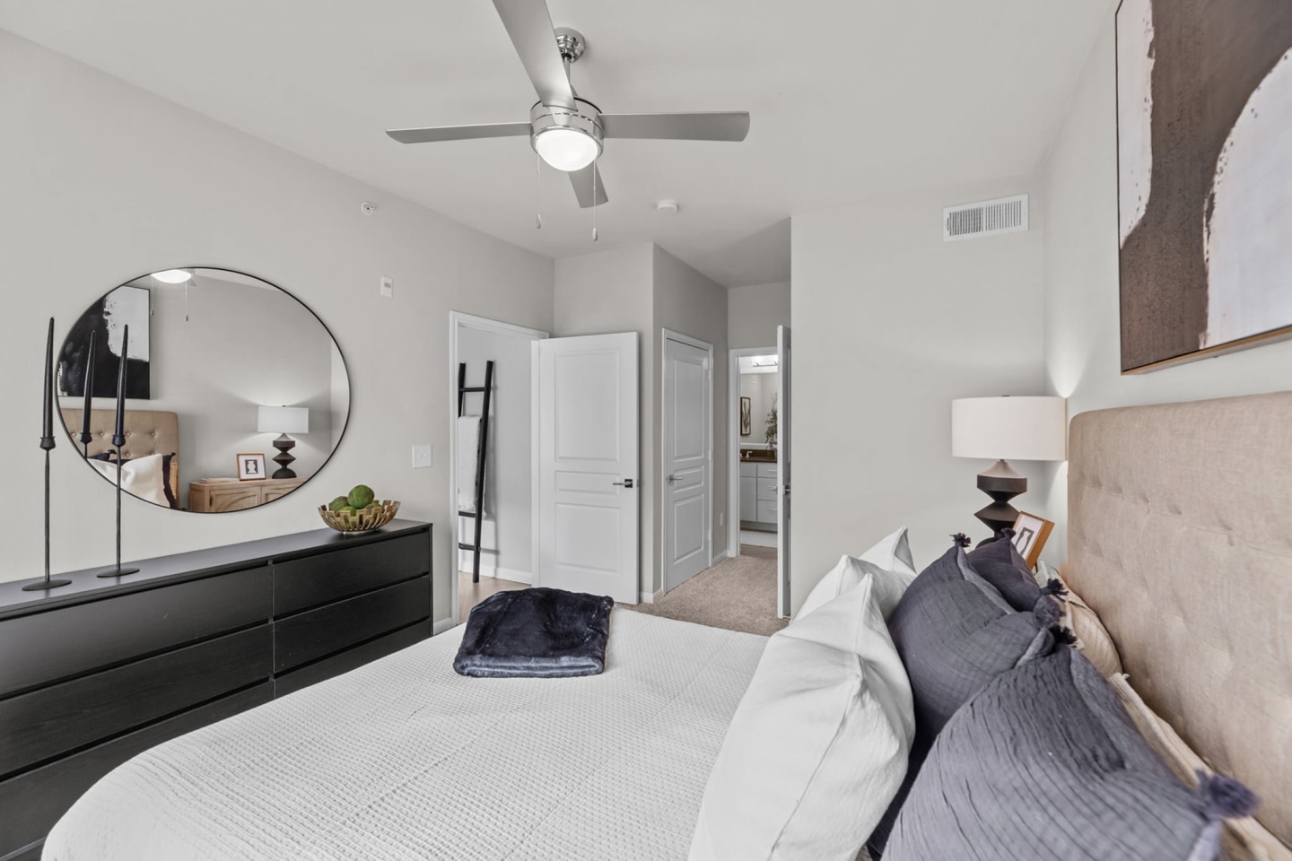 Aspect Image 13