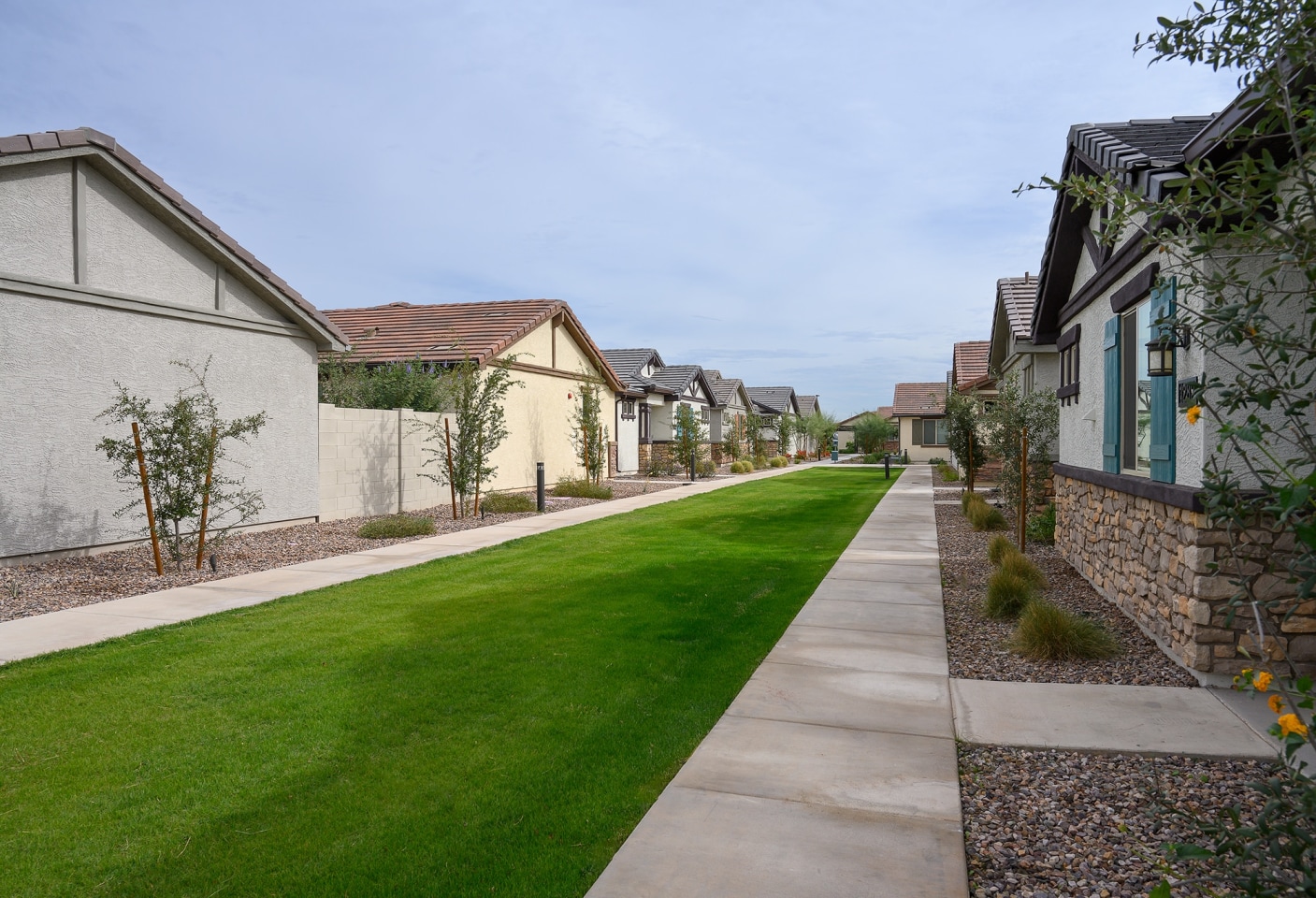 Village at Pioneer Park Image 48