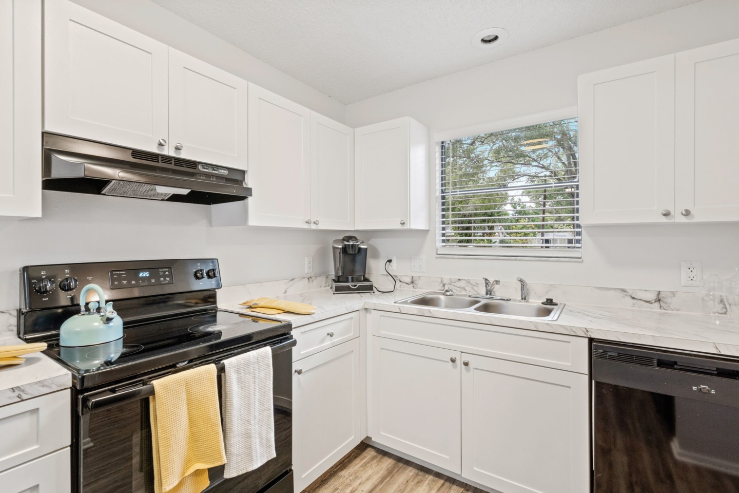 Diamond Oaks Villas Image 6