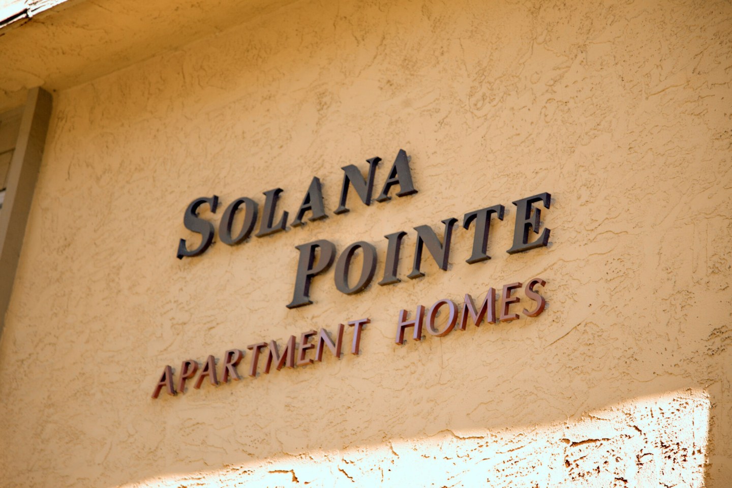 Elán Solana Pointe Image 10