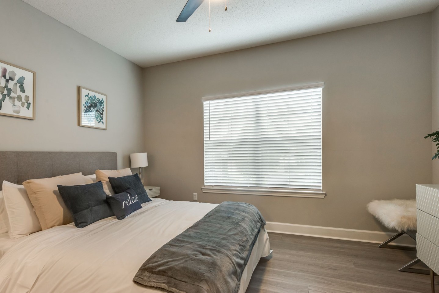 Grand Palms Apartment Homes Image 11