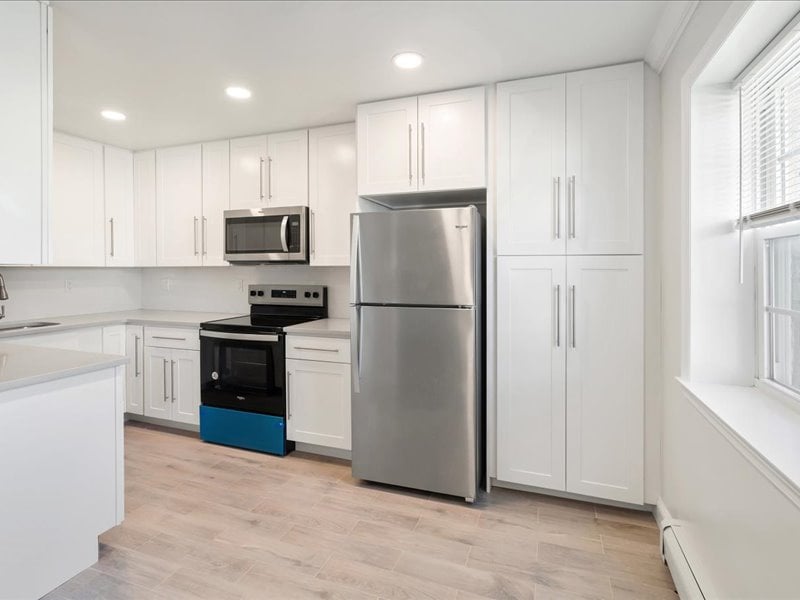 48 Roseland Avenue Image 22