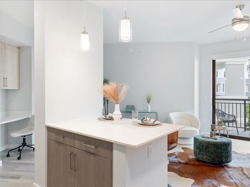 Riverstone Palm Beach Image 38