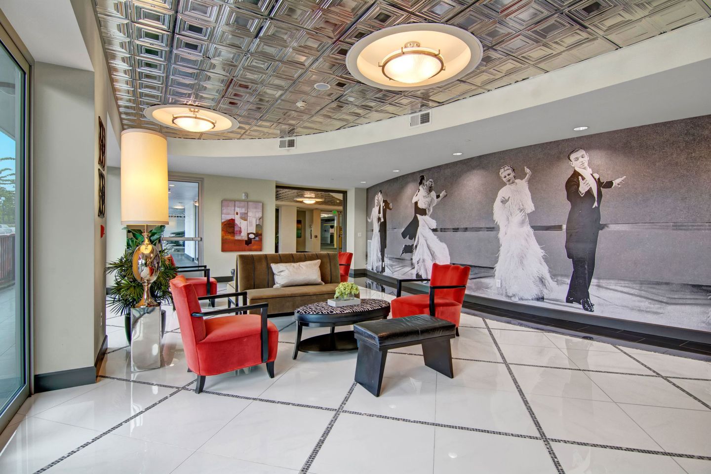 The Artiste Apartment Homes Image 9