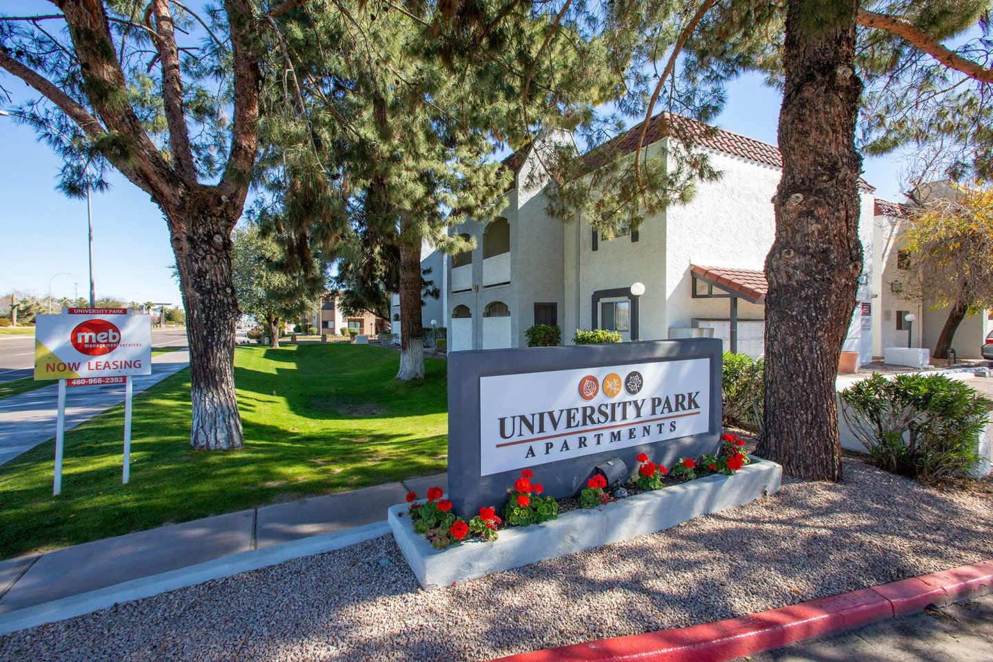 University Park Image 20