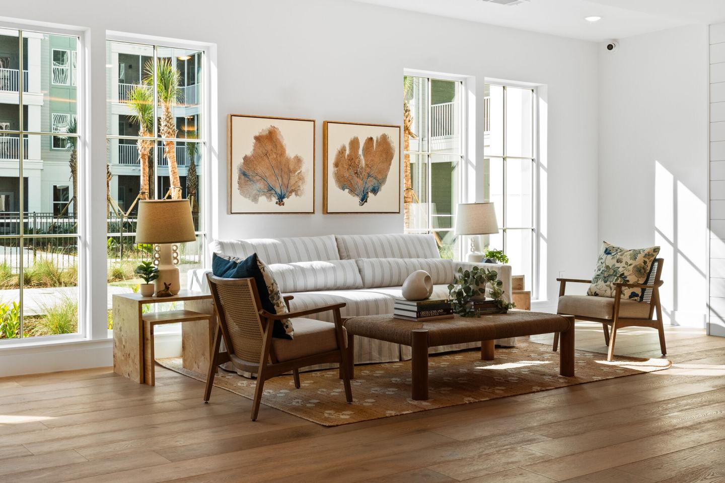 Wilton Palm Coast Image 24