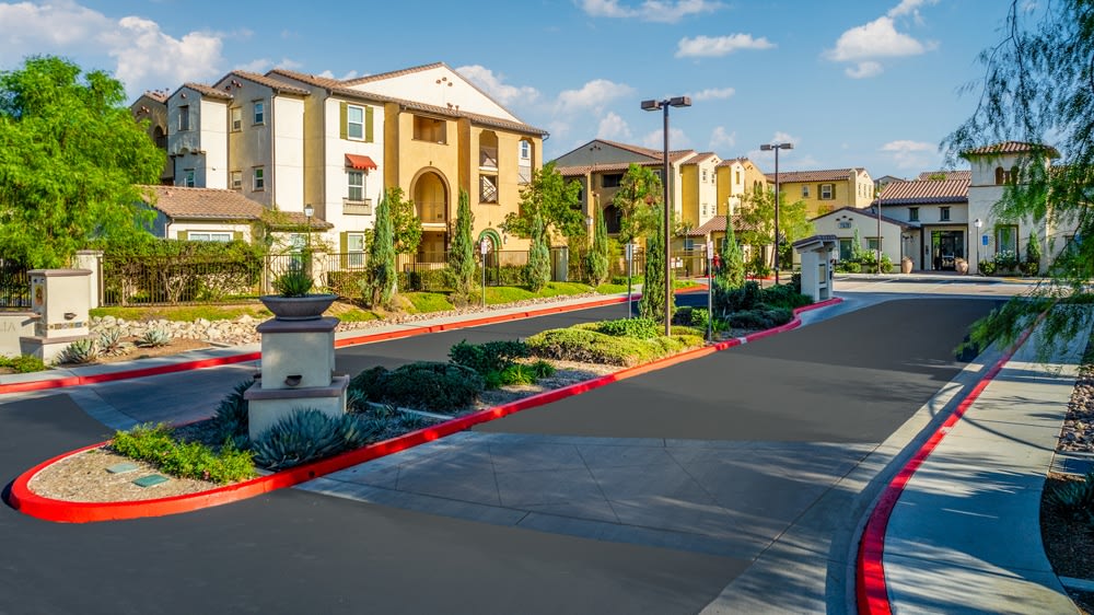 Paseos At Magnolia Luxury Apartment Homes Image 74
