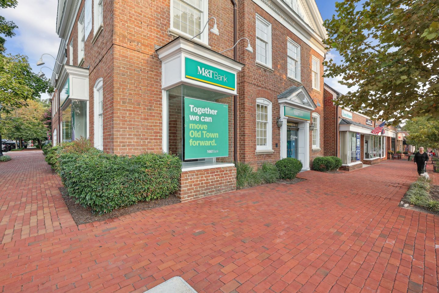 Clayborne Apartments Image 42