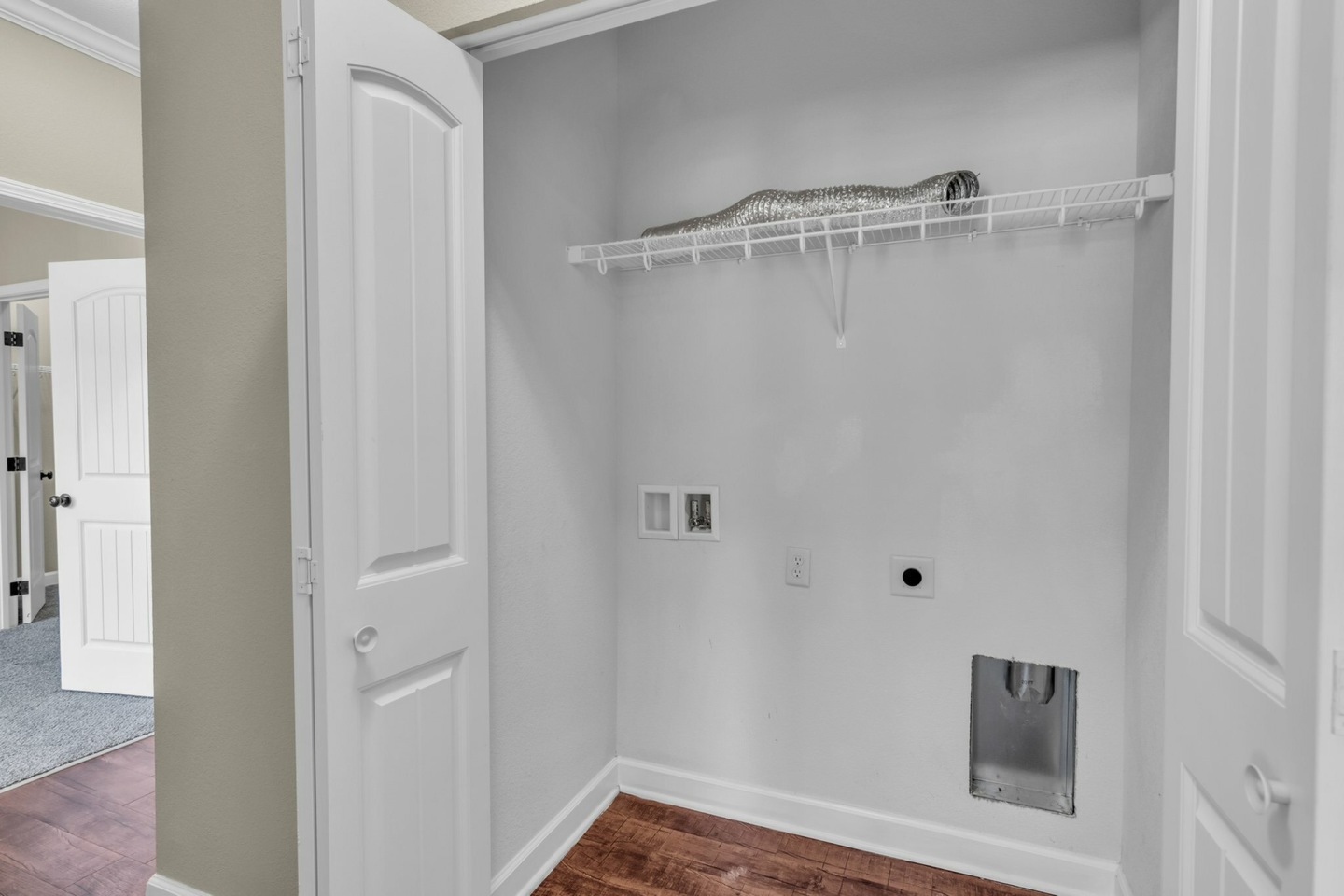 Woodhaven Apartments Image 27