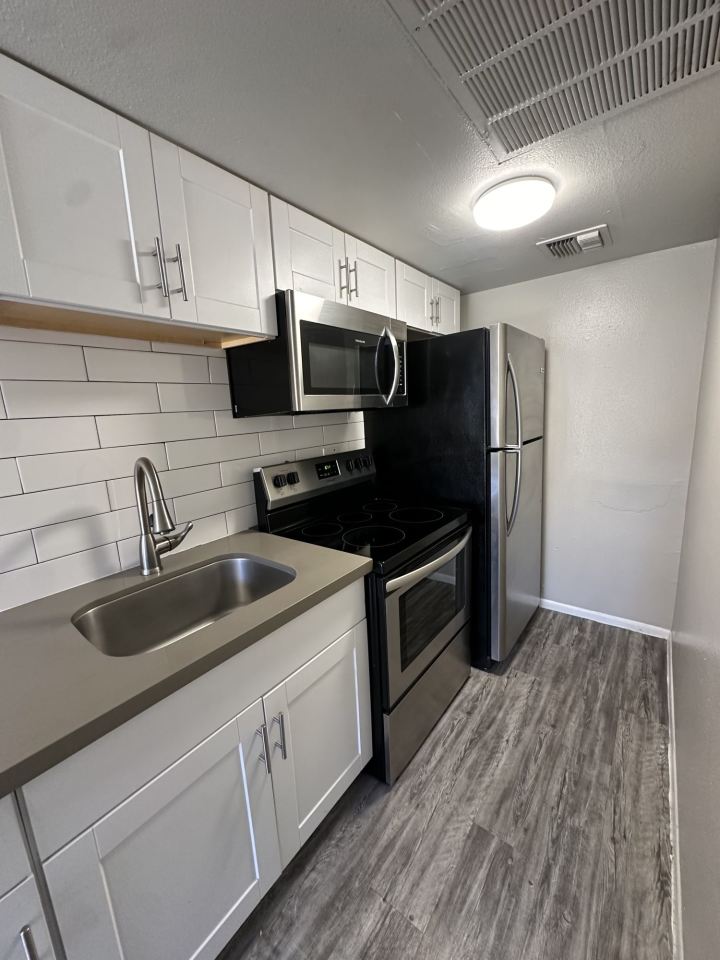 Prados Apartments at Arcadia Image 8