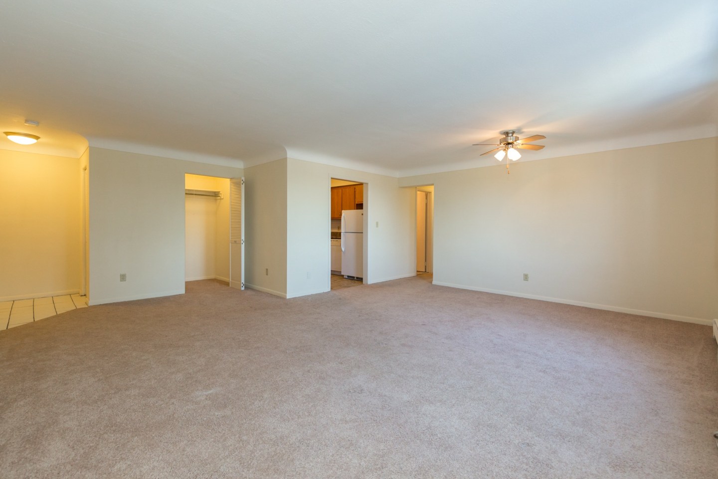 Fairhill Apartments Image 12