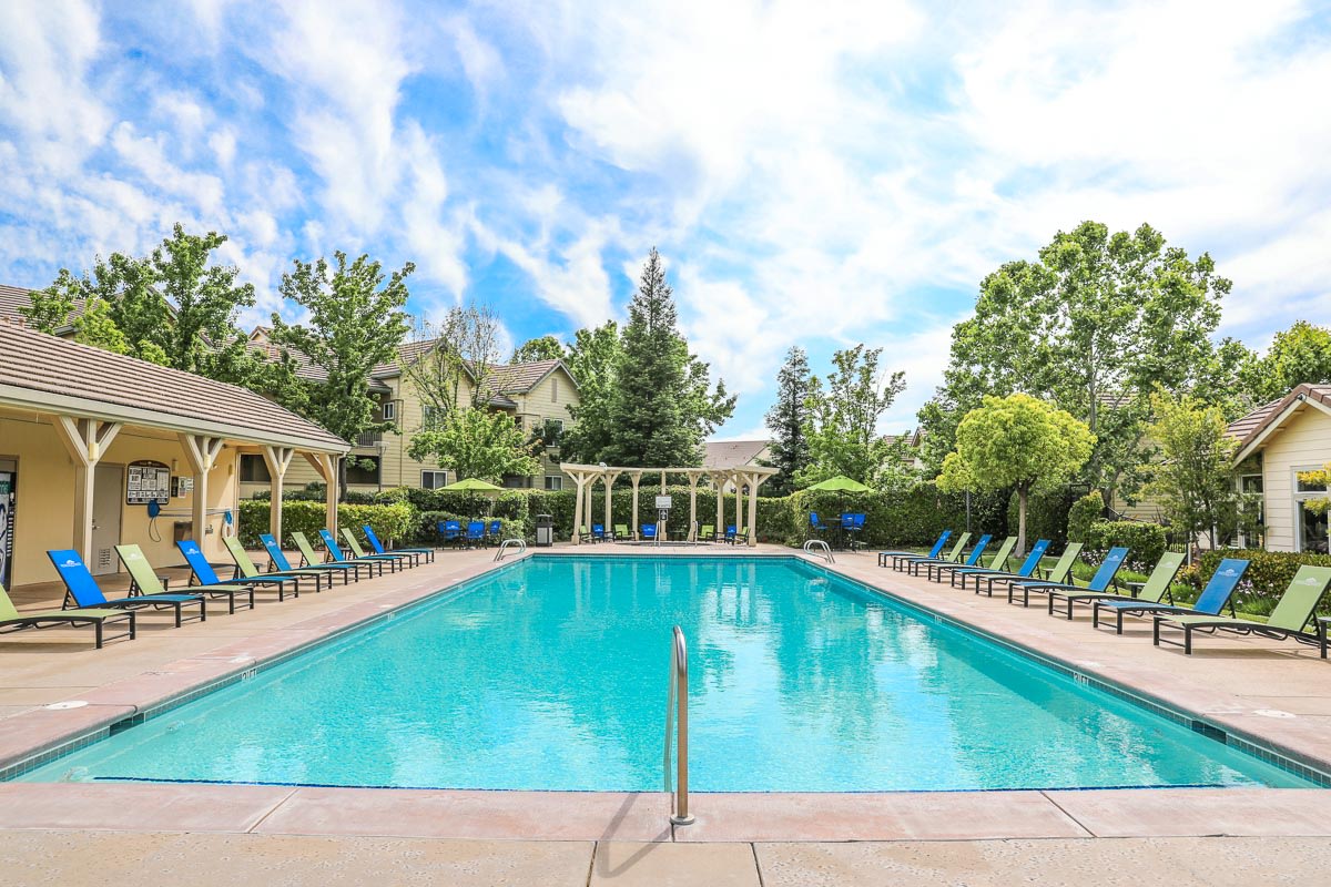 Rocklin Ranch Image 37